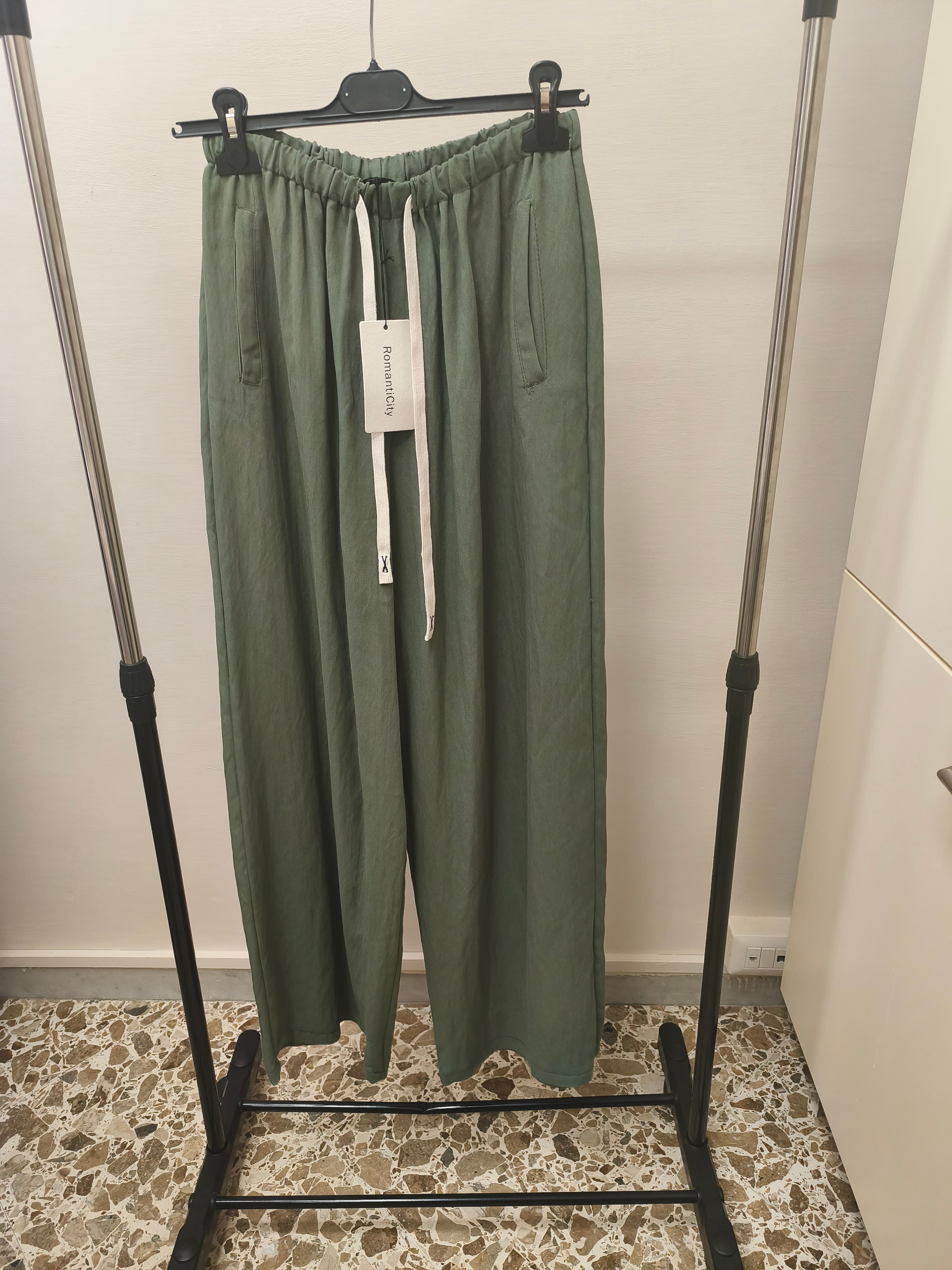 Pantalaccio 
