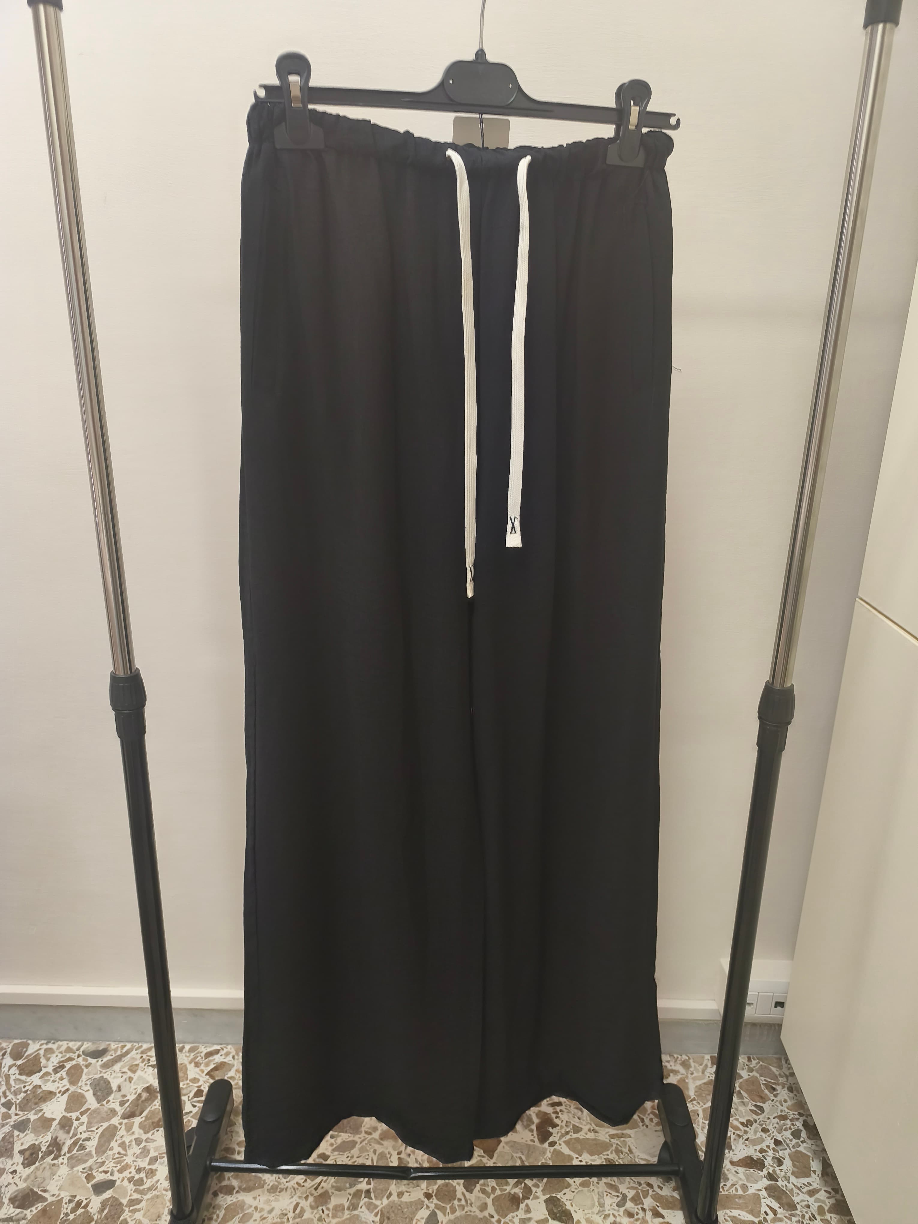 Pantalaccio