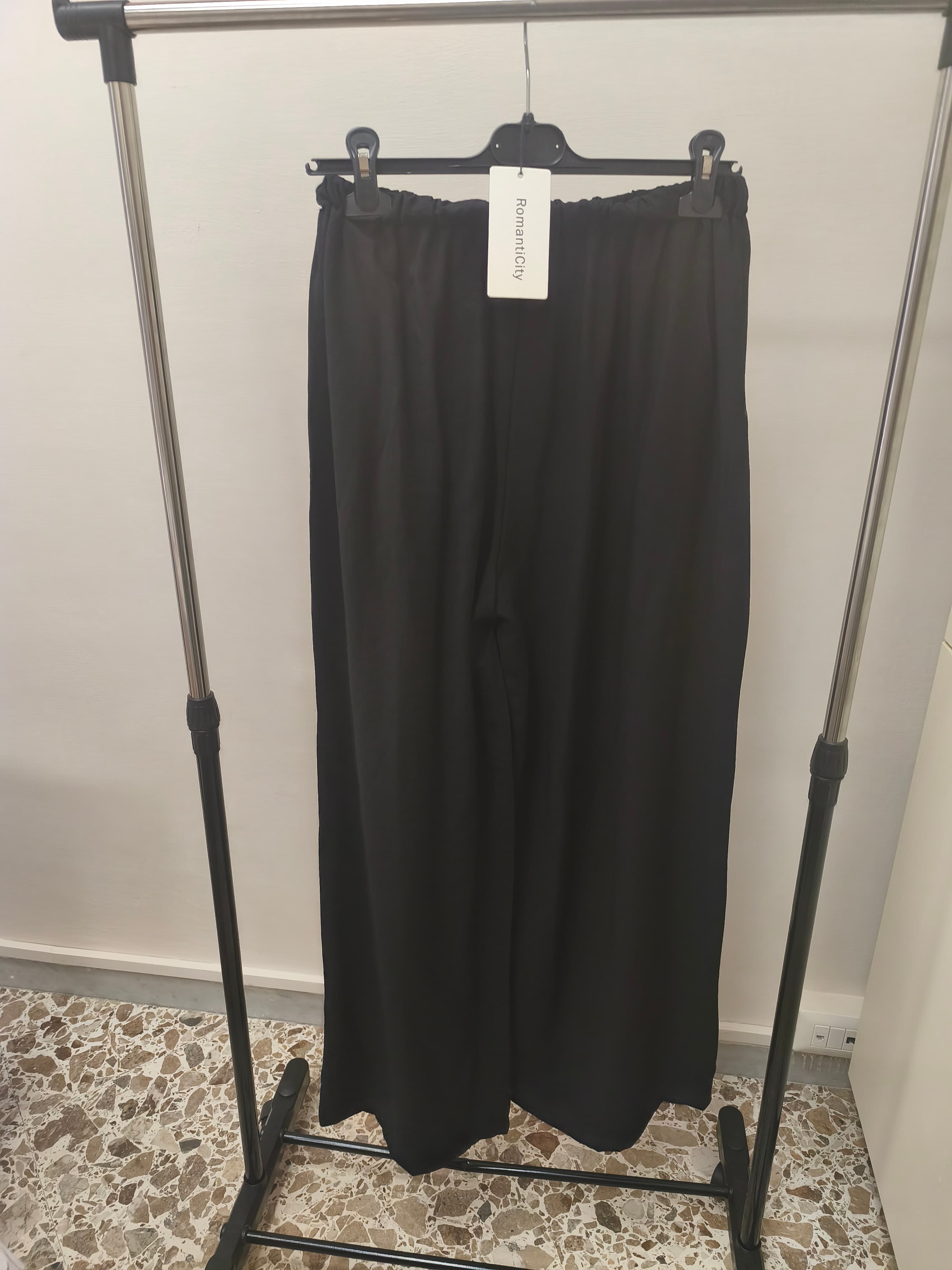 Pantalaccio foto 2