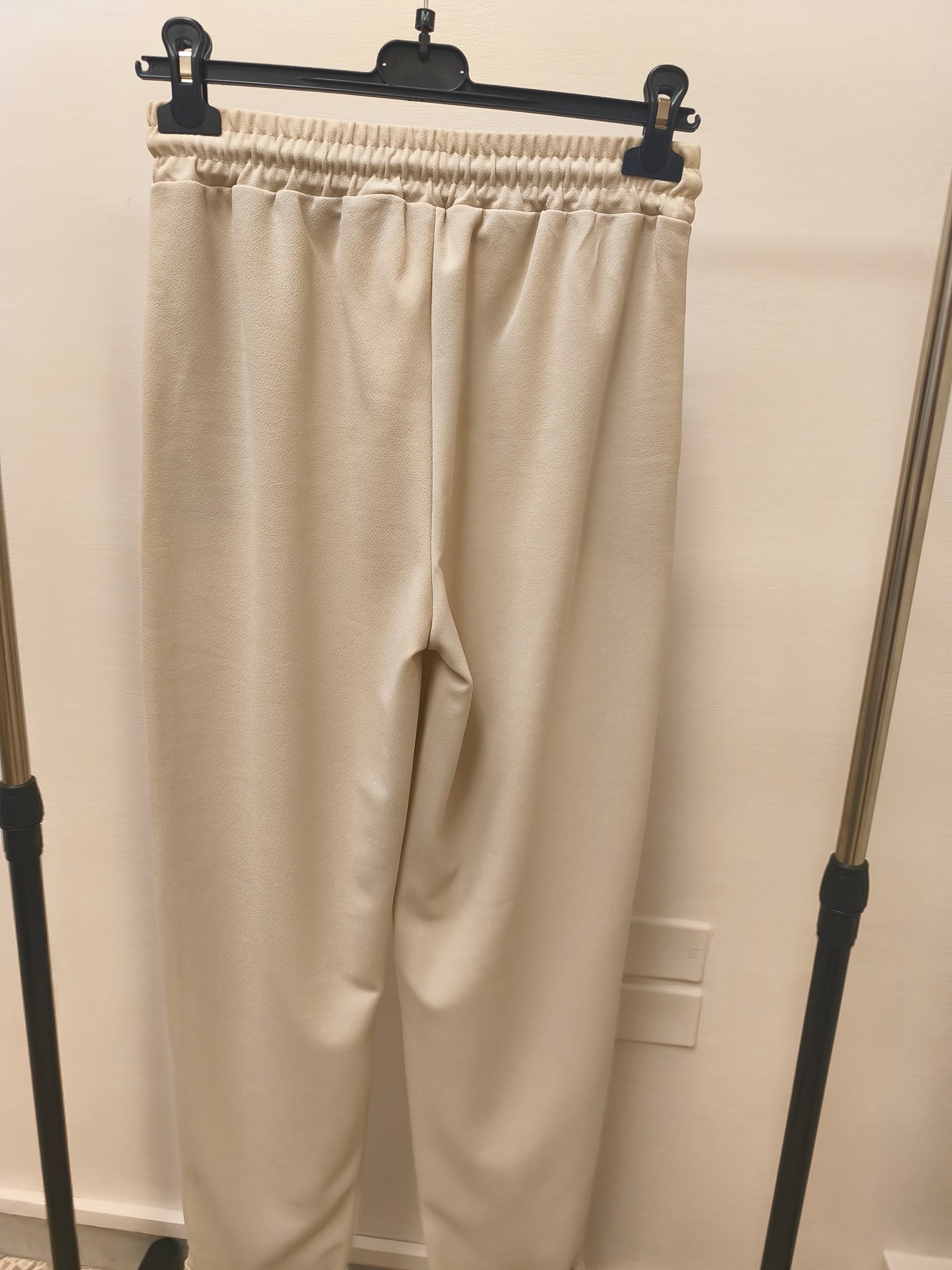 Pantalone Morbido  foto 2