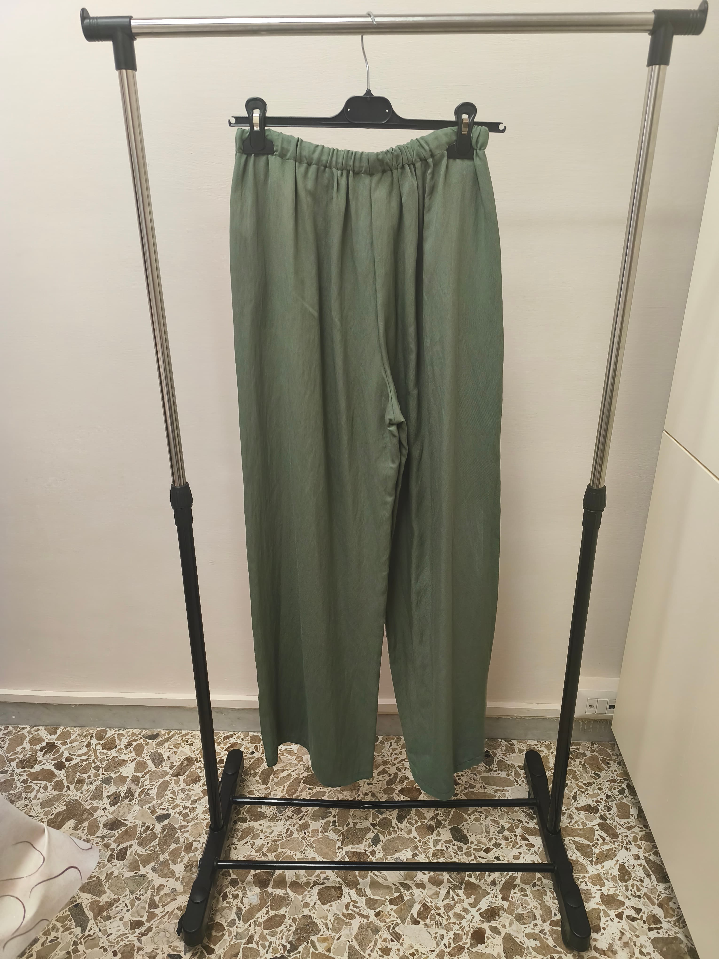 Pantalaccio  foto 2