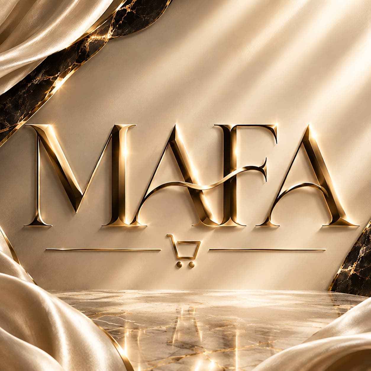 MaFa Store