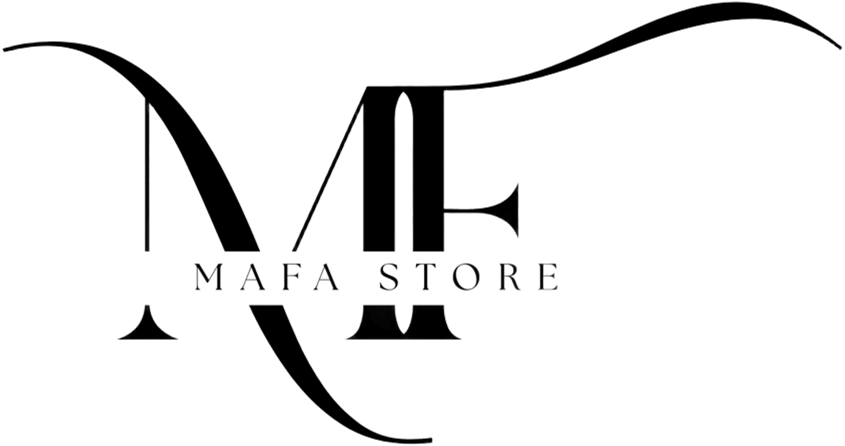 MaFa Store