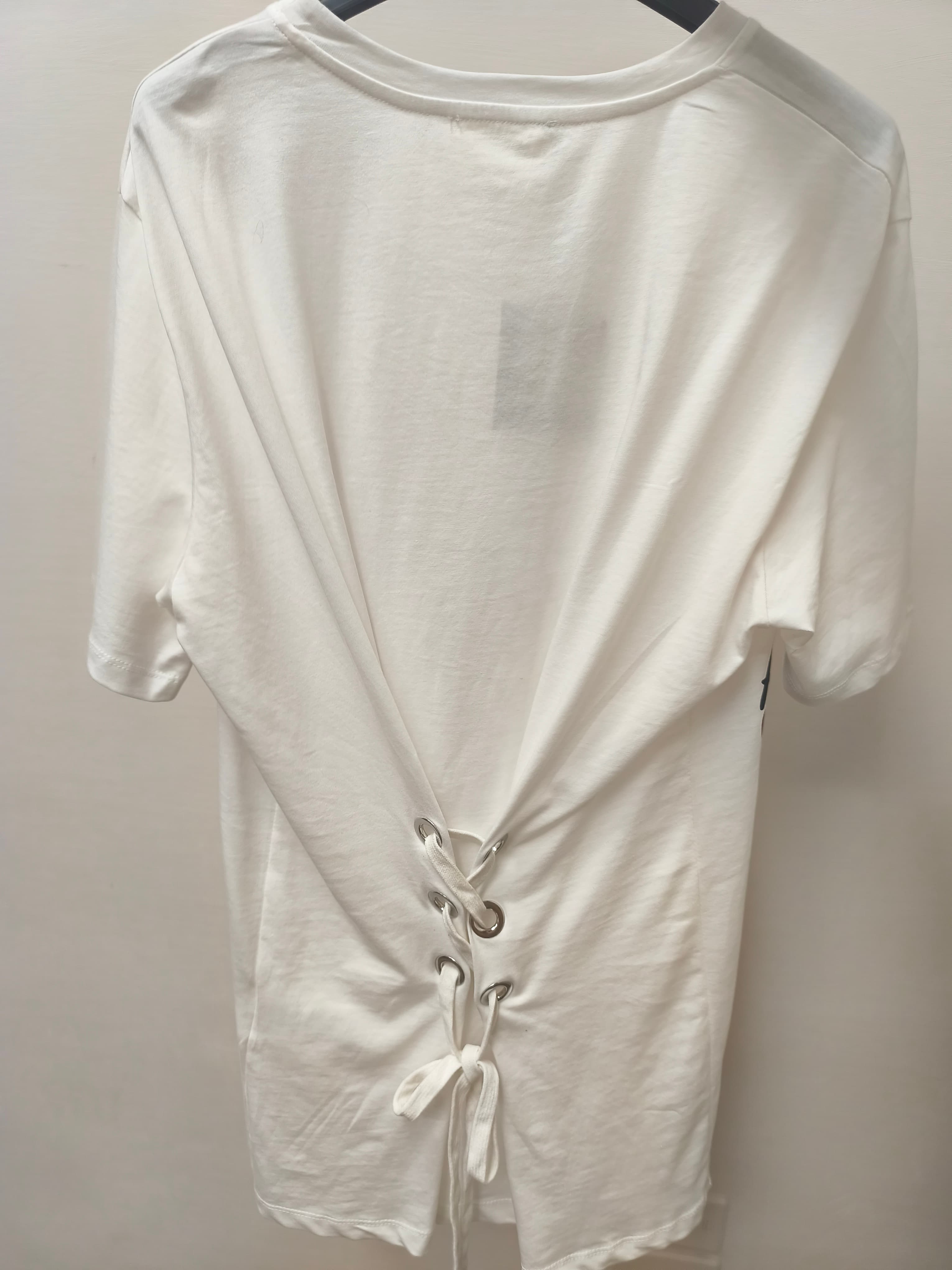 T-shirt Vicolo foto 2